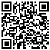QR Code for bitcoin:litecoin:LfoTHC2ePcCqv92eGJKCzph7fyBPPrYRG3