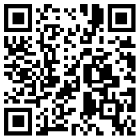 QR Code for bitcoin:litecoin:LfoY6AdJt9AXPMkMJuM3TiEFBXR6dwsav7