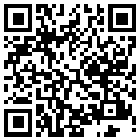 QR Code for bitcoin:litecoin:LfobBqVBbdYx7Q4doU2CXmu2RWZKCiiVES