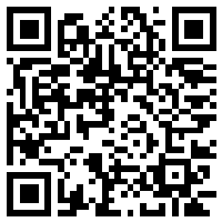 QR Code for bitcoin:litecoin:LfoccYSetnWvcpPs9mcTGDwZAtfxWxxHBA