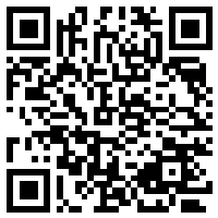 QR Code for bitcoin:litecoin:LfodNPkzwkr2EHCeT16ZuVF9CLH5g4MSBo