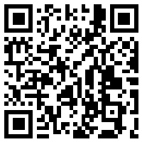 QR Code for bitcoin:litecoin:LfoeqzHa7kervAzR4RGdUd7YtHavjvahXs