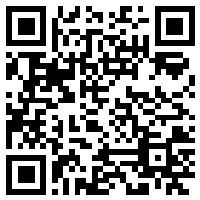 QR Code for bitcoin:litecoin:LfogSgwnsbxo7frHZegMAZFHZ3RRgasac8