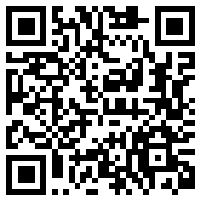 QR Code for bitcoin:litecoin:LfohmkR6YmDCPwKPER52nCVY8mqv8LMZKF