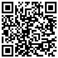 QR Code for bitcoin:litecoin:LfommkbituWJUbQG5XxHb4GHdB3GXkwGEd