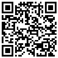 QR Code for bitcoin:litecoin:LfonEbFzCJQLGUcxQxcRyVBKuctox26686
