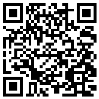 QR Code for bitcoin:litecoin:LfonjG2JBtNsh36S95cPbpDMbH3U1zGCi4