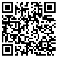 QR Code for bitcoin:litecoin:LfoteeS8ALdxNL1CJDu1rLF3yZJ5yPyTHJ