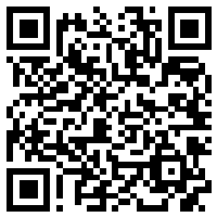 QR Code for bitcoin:litecoin:LfotsWcfb4h68iCzPUAqBMBUhohaSFpc4z