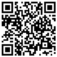 QR Code for bitcoin:litecoin:Lfowhdtfyww7WCUcC8AcTcFuT1GDXYb3je