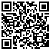 QR Code for bitcoin:litecoin:Lfp4jzYkutwJCTMymb1imGbNBAtBDoCien