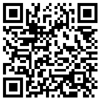 QR Code for bitcoin:litecoin:Lfp541LCjtindfC4vdM7aqu5YkTBYkDmvb