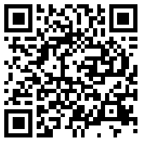 QR Code for bitcoin:litecoin:Lfp6iZop3wGDMT5eKBnCVpBiRMFKG9vGf6