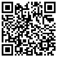QR Code for bitcoin:litecoin:Lfp7ExKB2u5phku1JdxKvUS2SGrDqnXeXC
