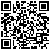 QR Code for bitcoin:litecoin:Lfp7QPyo12PJScZKDMhjxVSHPQw3kaS8KC