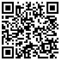 QR Code for bitcoin:litecoin:Lfp8XYEdSQ3esSQDToCzS3FcorGyXmxsaN