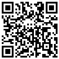 QR Code for bitcoin:litecoin:Lfp9Ut91H3CJmTH9pbaMzYy12ox9CByFdT
