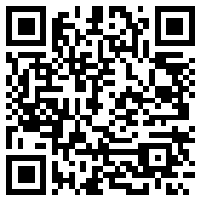 QR Code for bitcoin:litecoin:LfpAbLZhRZFuBbQVdMN6JYSHMNqhXLBVfL