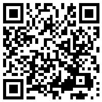 QR Code for bitcoin:litecoin:LfpBXUXs5FenPzsWjX6iqPd6oydLcpseiw
