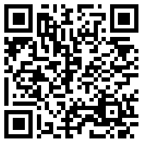 QR Code for bitcoin:litecoin:LfpBdjtbQaP13CP2LkLq92DFj6ec76fP8T