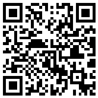 QR Code for bitcoin:litecoin:LfpEpWY71xSnhAEuP4B2MBU71C8jNCADkk