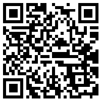 QR Code for bitcoin:litecoin:LfpFv3eBgQR6ecX7cmoBEtYVu8ix3hmt97