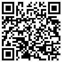 QR Code for bitcoin:litecoin:LfpH9Ar2KAjLdDkWAZdoAwHJhf346qegFv