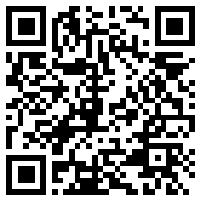 QR Code for bitcoin:litecoin:LfpHHwLHpaPs7Fk3CSDWZ2PL5PSj9Lhi6Q