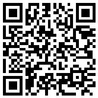 QR Code for bitcoin:litecoin:LfpKETzYFAm5Ry9SprsaUuvAaSh8fqaMUM