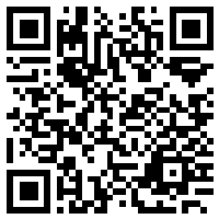QR Code for bitcoin:litecoin:LfpMRvJLJtzv5StpyG2caXKcJf62U6oECM