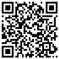 QR Code for bitcoin:litecoin:LfpPhvWYs6FbVsqyjdvJ5ntMPjbBH96DHM