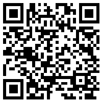 QR Code for bitcoin:litecoin:LfpPnDHeGE6D96WJsVtWxEPbqTLEJkB4id