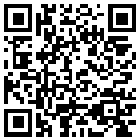 QR Code for bitcoin:litecoin:LfpVyeNefWzCpapXHomRGw44dycXgJmjdy