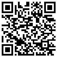 QR Code for bitcoin:litecoin:LfpW4KNY6f7mJCD3KJeM2AggqfzdEH4jNV