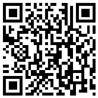 QR Code for bitcoin:litecoin:LfpbdXEjExRiRYTXm42ym4nFfRe4cfpUL6