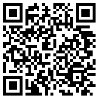 QR Code for bitcoin:litecoin:Lfpcbppqhy6D6d8SEpsv4sy8zb2vzwvDM4