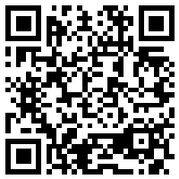 QR Code for bitcoin:litecoin:Lfpevm9D4djd2EhvLRYsEKSBiwSgWPuFbE