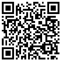 QR Code for bitcoin:litecoin:LfprozXfmdk39eRjGrBrrMwRiS593GVkbs