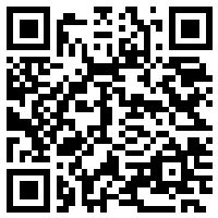 QR Code for bitcoin:litecoin:LfpuphSvKQSNP73CQuNHXsxcikeJWbAGvg