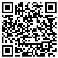 QR Code for bitcoin:litecoin:LfpvsmmBzFLPbX7HgrrfvqyeUNmyAJAMEx