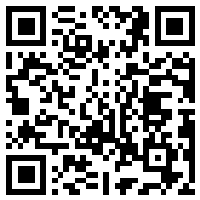 QR Code for bitcoin:litecoin:Lfq1bdKVsJih5sdSzLKAzUezwn3pkpPD8h
