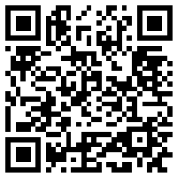 QR Code for bitcoin:litecoin:Lfq3PZ3F4FHJd4y2Gs1KRouXTjUbrGLD4A