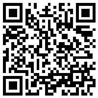 QR Code for bitcoin:litecoin:Lfq5YQtjsbpthKAAfoP3TXsk2zzBsGaPyw