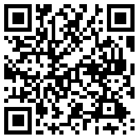 QR Code for bitcoin:litecoin:Lfq8vhTpSE76C9cssmdomEt5LRxyxoeYuF
