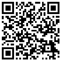 QR Code for bitcoin:litecoin:LfqCpENmGyKoHeevHsU7HHVHYo6Ap2XPzi
