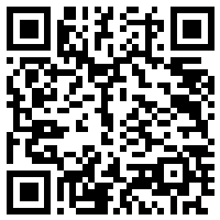 QR Code for bitcoin:litecoin:LfqFu1QpcgFAt7unFYHCzhTJ57MoxLQK4a
