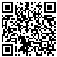 QR Code for bitcoin:litecoin:LfqPGAc7aZFuVugiu7GeayS8CFwogQrqY5