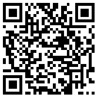 QR Code for bitcoin:litecoin:LfqQKQNF3CF5ka9VcHMEXUN3i6nVUv7big