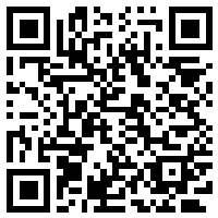 QR Code for bitcoin:litecoin:LfqR4o2c448o6HvHbsrTbrRW74EC1AXdXm