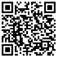 QR Code for bitcoin:litecoin:LfqTaFf3c82AzuhbLe8vhdhDsH3YAS1Du5